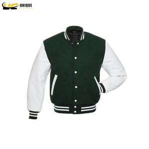 Vestes de sport en satin noir pour hommes 2024, vestes de sport en satin imperméables personnalisées, vestes en satin pour hommes - Product Image 2