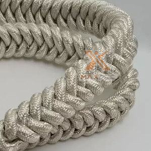 Aiguillette al por Mayor de Alta Calidad, Aiguillette de Primera Calidad en Venta - Product Image 6