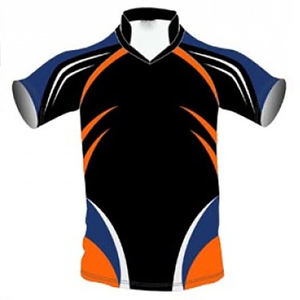 Uniforme de cricket pour hommes 2026 de haute qualité, prix abordable, vente en gros, confortable, séchage rapide, avec logo et couleur personnalisables - Product Image 5