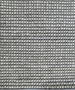 Alfombra de lana de lujo contemporánea, multicolor, tejida a mano, directamente del fabricante indio, para interiores y uso doméstico. - Product Image 4