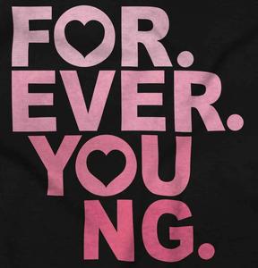 Sudadera de Cuello Redondo para Hombre, Día de San Valentín, 100% Algodón, Invierno, Bordado, Impresión Digital - Product Image 2