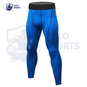 ชุดรัชการ์ดผู้ชายแบบขายส่ง ออกแบบมืออาชีพ ทันสมัย กระชับ นุ่ม ระบายอากาศได้ดี ทรงเข้ารูป น้ำหนักเบา - Product Image 3