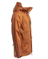 Veste Softshell Unisexe pour Dressage Canin Imperméable Coupe-Vent Respirante à Capuche Zippée Hiver Manches Amovibles Motif Imprimé