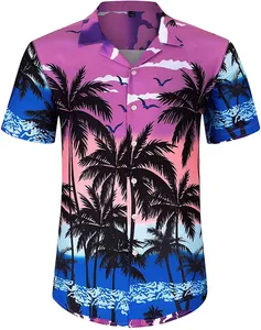 Ensemble de sport d'été pour hommes : T-shirt à manches courtes et short, 2 pièces, col rond, pour entraînement, gym et course à pied - Product Image 5