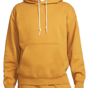 Sudadera con Capucha Extra Grande Personalizada RICHMYZ Basics 2026 para Hombre, Ropa Casual de Invierno, Sudadera con Capucha, Técnicas Personalizadas - Product Image 3