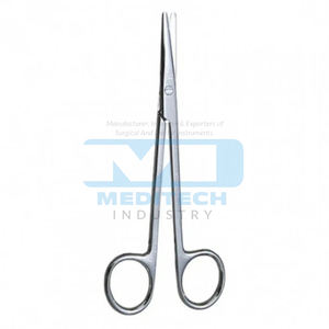 Ciseaux de coiffure Produits de haute qualité aux prix d'usine Conception OEM avec votre logo personnalisé - Product Image 5