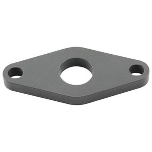 Kit de Elevación de Suspensión y Amortiguadores de 2.5 Pulgadas, Compatible con Jeep Grand Cherokee WK2 2011-2022 - Product Image 5