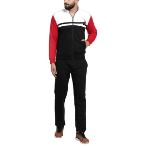 Maillot de football personnalisé haut de gamme, design sublimé, uniforme de football à manches courtes, kits d'entraînement respirants, prix direct usine - Product Image 6