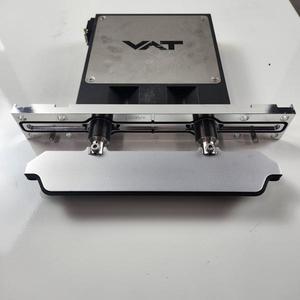 Válvula de Vacío Miniatura VAT 02109-BA24-ATU1 - Equipos y Piezas de Semiconductores de Confianza con Legado Global - Product Image 3