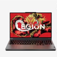 Harga Terbaik Laptop Gaming 16 Inci Layar 2560x1440 165Hz AMD Ryzen 3 Octa Core SSD Keyboard RGB Backlit WiFi 802.11ax