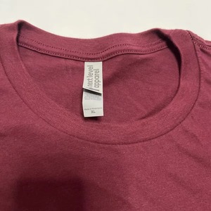 T-shirts tendance pour hommes à manches courtes en coton doux pour un style et un confort au quotidien – Mode masculine élégante - Product Image 3