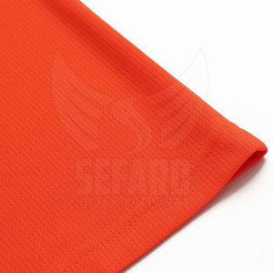 New Arrival Custom Logo Printed Basketball Jersey 100% Polyester Fabric <b>Cheap</b> Price Basketball Jersey - Product Image 5