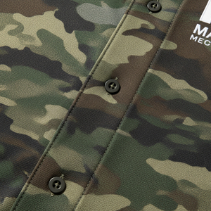 Custom Design <b>Baseball</b> Uniform Full Sublimation Team Jersey Breathable Soft Performance Wear For Professional Players Bulk - Product Image 5