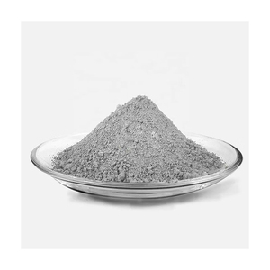 SiMon <b>Nitride</b> For Sale At Competitive Wholesale Prices For Metallurgical Applications - Product Image 1