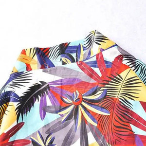 Chaqueta Kimono Japonesa de Invierno para Hombre, Material de Alta Calidad, Ecológico, Transpirable, Tejido Lavado, Costuras Reforzadas en la Parte Delantera - Product Image 4