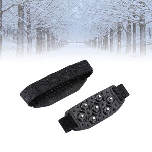 [Handy-Age]-ด้ามจับรองเท้าส้นสูง (OS3700-002) - Product Image 2