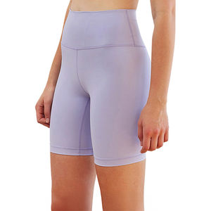 Pantalones Cortos de Yoga Transpirables y Holgados de Calidad Premium 2026, Pantalones Cortos Deportivos para Correr al Aire Libre, Pantalones Cortos Saludables para Mujer - Product Image 2