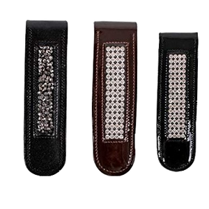 Clips para botas de ciclista. - Product Image 1
