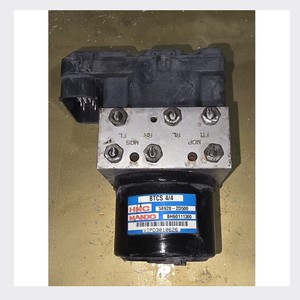 Piezas de rendimiento para automóviles 03 Compatibles con HYUNDAI ELANTRA Sistema de frenos antibloqueo 956002D100 piezas de automóviles coreanas - Product Image 3