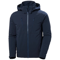 Veste d'hiver imperméable pour homme OEM Snow, remplacement de la capuche, veste de ski d'extérieur pour homme, logo personnalisé