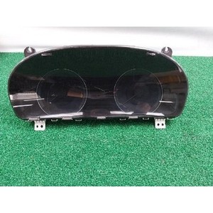 Paneles de Instrumentos Usados Equus 940013N381 - Product Image 1