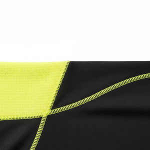 Wholesale <b>Compression</b> <b>Shirts</b> Workout Performance Rash Guard High Elasticity Gym Clothes Male Weightlifting Base Layers - Product Image 5