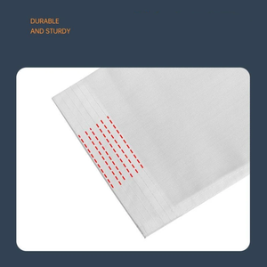 Uniformes de karate hechos a medida, ropa de artes marciales, trajes de karate, ideales para niñas - Product Image 3