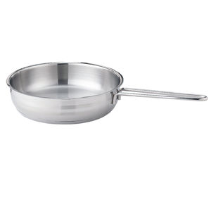 Juego de Ollas de Cocina de Aluminio Clásico de Alta Calidad, Apto para Inducción, Multifuncional, Apto para Lavavajillas y Horno - Product Image 5