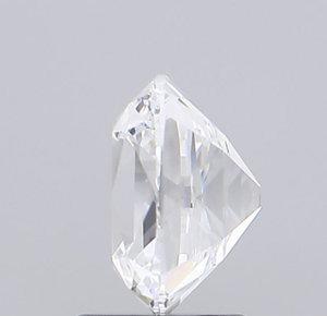 เพชร CVD รูปทรงสี่เหลี่ยม 2.74 กะรัต สี D ความสะอาด VVS1 ได้รับการรับรองจาก IGI รหัส LG 778697939 จาก ROYAL GEMS สำหรับทำเครื่องประดับ - Product Image 2
