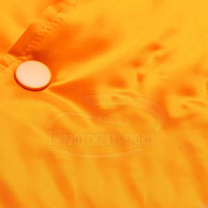 แจ็กเก็ตซาตินสำหรับผู้ชายแจ็กเก็ตซาตินสไตล์ล่าสุดสำหรับผู้ใหญ่ - Product Image 5