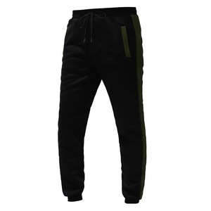 Survêtements de sport pour hommes, tenues d'entraînement, survêtements personnalisés en gros, survêtements à séchage rapide, coupe ajustée, ensembles de survêtements personnalisés - Product Image 6