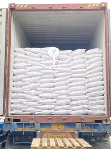 วัสดุ LDPE/LLDPE เกรดสำหรับการอัดรีดเป่าฟิล์ม วัสดุเวอร์จิ้นสำหรับทำถุงซิป บรรจุในถุงขนาด 25 กก. สีแดง วัสดุพลาสติก Wiwat สำหรับงานหลังการผลิต - Product Image 4