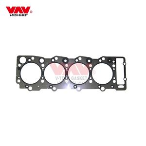 Junta de Culata 4HE1 8-97138066-0 para ISUZU DIÉSEL - Product Image 3