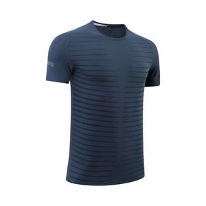 ผู้ผลิตจากโรงงานโดยตรง เสื้อยืดผู้ชายคุณภาพระดับมืออาชีพ รับผลิตตามสี ดีไซน์ และเนื้อผ้าตามความต้องการของลูกค้า เสื้อยืดผู้ชายคุณภาพสูง - Product Image 6