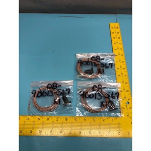 เซ็นเซอร์, MODIFIED SAT, 08-90013-567, 178501 - อุปกรณ์และชิ้นส่วนเซมิคอนดักเตอร์มือสองระดับโลกที่เชื่อถือได้ที่ - Product Image 5