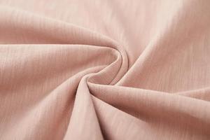 T-shirt à manches courtes pour homme en coton 100%, coupe ample, noir, mode été, séchage rapide, respirant, service OEM, col rond, haute qualité - Product Image 6