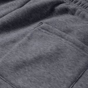 Pantalones Casuales de Invierno para Hombre, Servicio OEM, de Secado Rápido, Transpirables, Forro de Felpa Personalizado, al Mejor Precio - Product Image 5