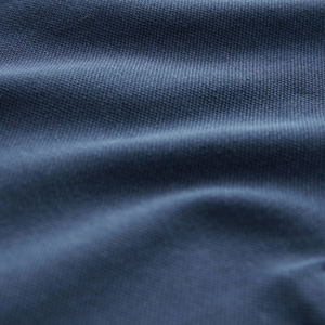 Best Quality Polo <b>Shirt</b> Men Sports Plain Design Men Polo <b>T</b> <b>Shirt</b> Plus Size Breathable Polo <b>Shirts</b> for Men Breathable Polo <b>T</b>-shir - Product Image 6