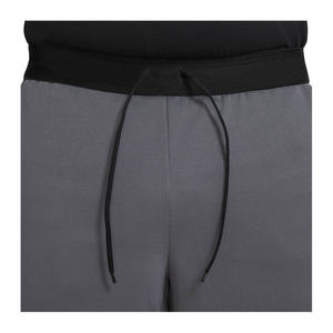 Shorts en jean vintage personnalisés pour hommes avec strass, style streetwear, par Pure Jean's Denim Manufacturer AI-SH-37 - Product Image 5