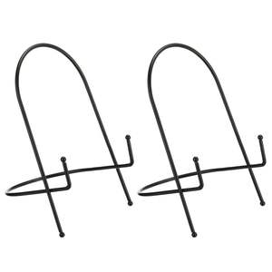 Support de rangement en fer de qualité supérieure pour l'organisation des armoires de cuisine et le stockage des plats de restaurant - Product Image 1