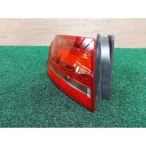 Luz Trasera Izquierda Usada A4 8K5945095B - Product Image 2