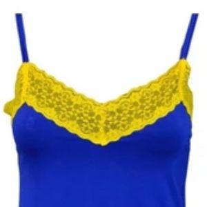 Women Cami <b>and</b> <b>Short</b> <b>Set</b> Two Piece Lounge Wear Sleeveless Tank <b>Top</b> with <b>Shorts</b> Casual Summer Pajama <b>Set</b> Soft Comfortable Apparel - Product Image 3