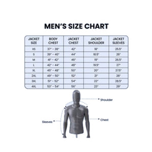 <b>Mens</b> <b>pullover</b> leather hoodie Low Moq Solid Color And Pattern <b>Men</b> Heavyweight Unique Style <b>Pullover</b> Hoodie Made Leather Hoodie - Product Image 1