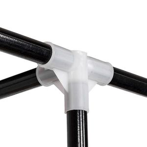 Zapatero Mocha de 10 niveles con cubierta antipolvo, organizador de armario para almacenamiento de zapatos - Product Image 4