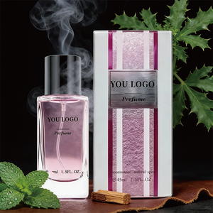 Perfume Árabe Masculino <span class=keywords><strong>de</strong></span> Lujo al Por Mayor, 100 ml, EDP, Larga Duración, Fuerte Proyección - Product Image 2