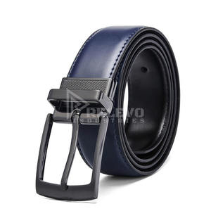 Cinturones de cuero para mujer, baratos, al por mayor, casuales, de piel de vaca, a granel, con logotipo personalizado, cinturón de herramientas de cuero - Product Image 1