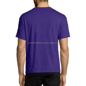 Plus Size Private Label Custom Printed <b>t</b> <b>Shirt</b> Wholesale Anti-wrinkle <b>Men</b> <b>T</b>-<b>shirts</b> Summer <b>Cool</b> Custom logo Breathable <b>T</b>-<b>shirt</b> - Product Image 2