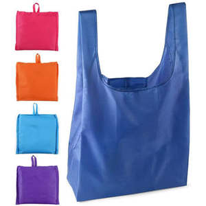 Bolsa de Lona de Moda para Mujer, Bolsa de Hombro de Gran Capacidad, Logotipo Personalizado, Ecológica, Venta al por Mayor - Product Image 4