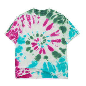 T-shirts personnalisés, impression en gros sous marque blanche pour revendeurs, magasins de détail, e-commerce et vendeurs en ligne - Product Image 2