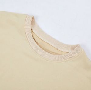 Ensemble décontracté pour femmes, t-shirt et short, tissu en coton respirant, design confortable, parfait pour l'été - Product Image 2